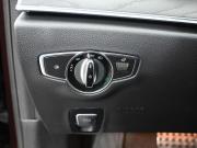 Mercedes-Benz E-Класс V (W213 S213 C238) Ростов-на-Дону  - изображение 61