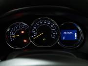 Renault Sandero II Санкт-Петербург  - изображение 29