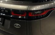 Land Rover Range Rover Velar I Иркутск  - изображение 46