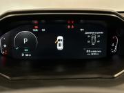 Changan CS55 Plus II Краснодар  - изображение 55