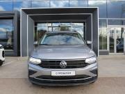 Volkswagen Tiguan II Рестайлинг Стерлитамак  - изображение 22