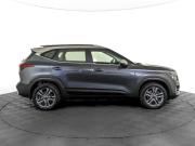 Kia Seltos I Москва  - изображение 30