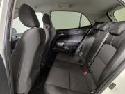 Kia Picanto III Уфа  - изображение 37