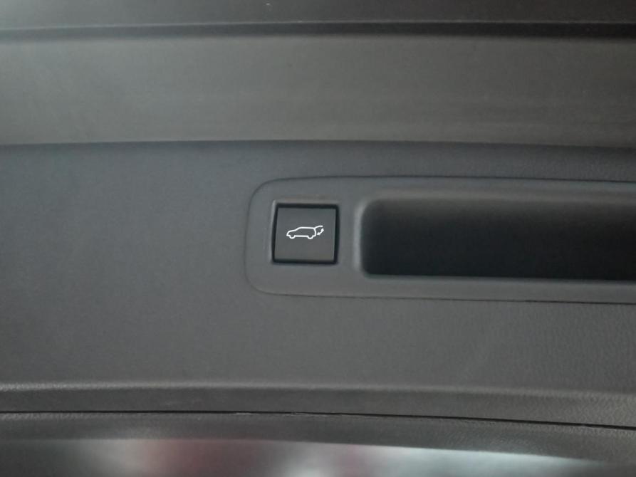 Toyota Highlander IV (XU70) Екатеринбург  - изображение 19