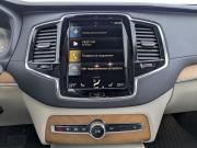 Volvo XC90 II Рестайлинг 1 Москва  - изображение 56