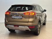 Geely Atlas I Балашиха  - изображение 23