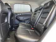 Chery Tiggo 4 I Рестайлинг Пермь  - изображение 50