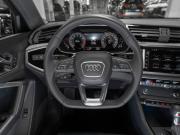 Audi Q3 II (F3) Москва  - изображение 35