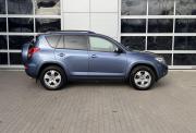 Toyota RAV4 III (XA30) Владимир  - изображение 32