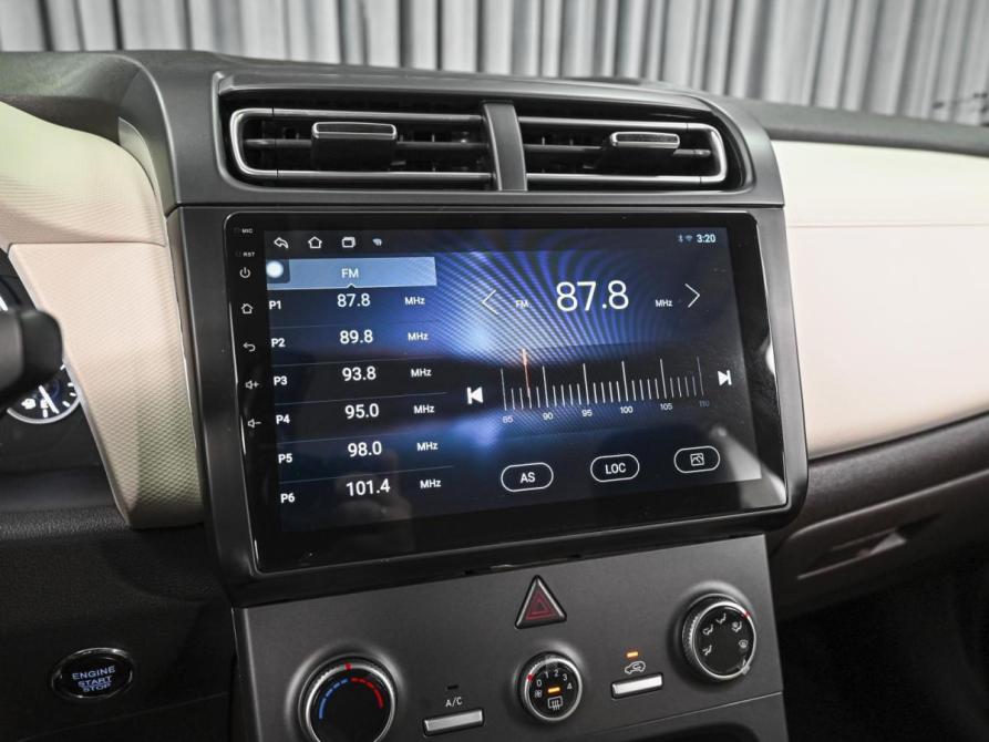 Hyundai Creta II Ставрополь  - изображение 14