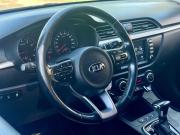 Kia Rio IV Вологда  - изображение 32