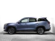 JETOUR X90+ Москва  - изображение 29