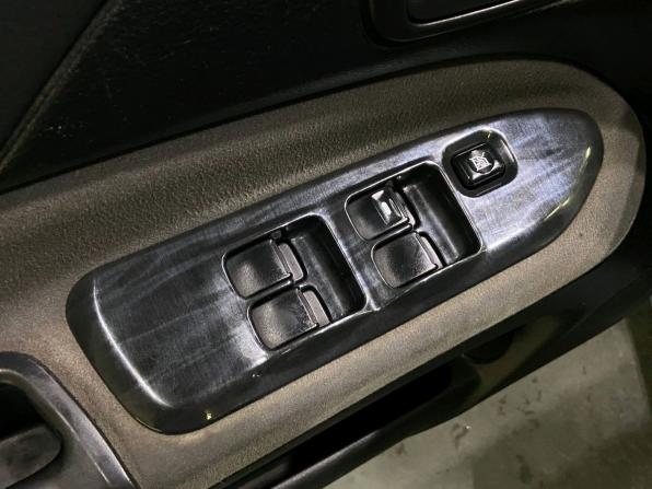 Mitsubishi Lancer IX Рестайлинг с пробегом 2005 года, цена 349 000 рублей, 292149 км, седан, Автокод Объявления