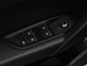 Audi Q5 II (FY) Санкт-Петербург  - изображение 51