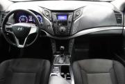 Hyundai i40 I Астрахань  - изображение 41