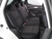 Nissan Qashqai II Воронеж  - изображение 26