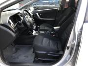 Kia Ceed II Рестайлинг Брянск  - изображение 24