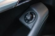 Skoda Octavia III (A7) Уфа  - изображение 33