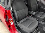 Skoda Rapid I Рестайлинг Москва  - изображение 50