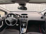 Peugeot 308 I Рестайлинг Ростов-на-Дону  - изображение 41
