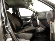 Nissan Terrano III (D10) Санкт-Петербург  - изображение 41