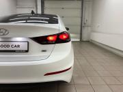 Hyundai Elantra VI (AD) Энгельс  - изображение 53