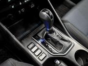 Hyundai Tucson III Екатеринбург  - изображение 33
