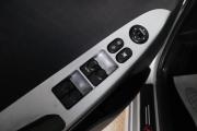 Hyundai Solaris I Ульяновск  - изображение 25
