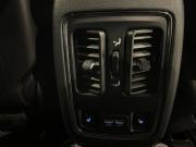 Jeep Grand Cherokee IV (WK2) Рестайлинг Москва  - изображение 39