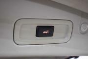 Nissan Murano II (Z51) Рестайлинг Москва  - изображение 33