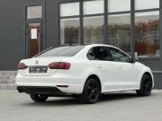 Volkswagen Jetta VI Волгоград  - изображение 40
