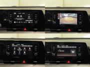 Kia Sportage V Нижний Новгород  - изображение 52