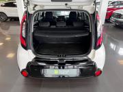 Kia Soul II Рестайлинг Тверь  - изображение 28
