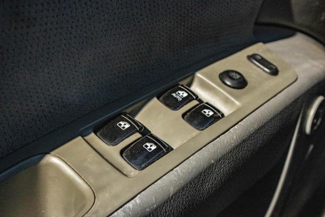Daewoo Gentra II с пробегом 2014 года, цена 439 000 рублей, 180791 км, седан, Автокод Объявления