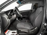 Hyundai Solaris I Иркутск  - изображение 28