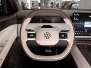 Volkswagen ID.Era 9X Москва  - изображение 49