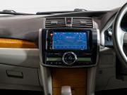 Toyota Allion II Чита  - изображение 27