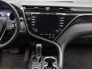 Toyota Camry VIII (XV70) Москва  - изображение 36
