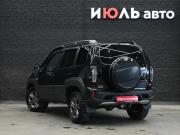 Lada (ВАЗ) Niva Travel I Екатеринбург  - изображение 22