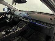 Omoda C5 I Воронеж  - изображение 32
