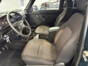 Lada (ВАЗ) Niva Legend Краснодар  - изображение 29
