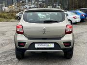 Renault Sandero II Мурманск  - изображение 24