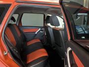 Lada (ВАЗ) Kalina II Чебоксары  - изображение 59