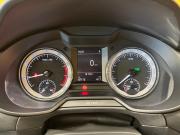 Skoda Octavia III (A7) Рестайлинг Ижевск  - изображение 29