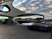 Porsche Cayenne III Пермь  - изображение 58