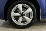 Skoda Rapid II Саранск  - изображение 40