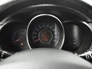 Kia Rio III Рестайлинг Казань  - изображение 33