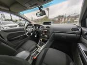 Ford Focus II Рестайлинг Санкт-Петербург  - изображение 23