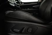 Kia K5 II Волгоград  - изображение 33