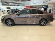 Volkswagen Jetta VI Рестайлинг Казань  - изображение 32